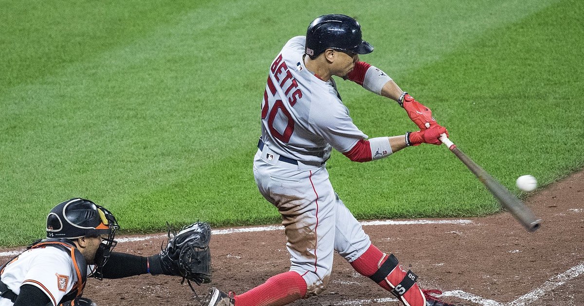 Baseball In Europe: A Country By Country History EBook