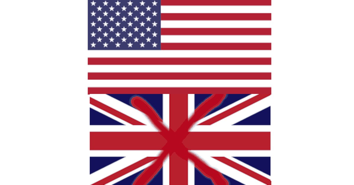 Forbidden Letters Crossword 9 US Crossword without UK Quiz By Forbidden Letters Crossword 9 US Crossword without UK Quiz By