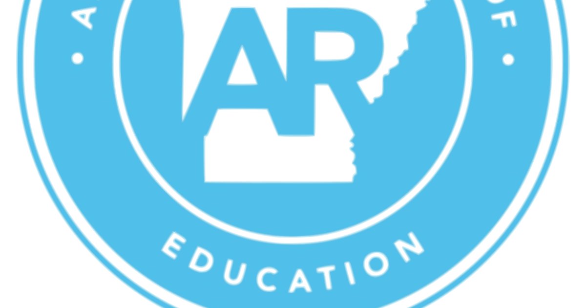 Arkansas School Districts by Any Three Letters Quiz By TibbyJudy