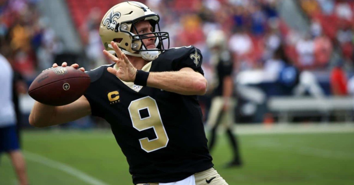 NFL most passing yards in a game , on december 25th Quiz By statistyves