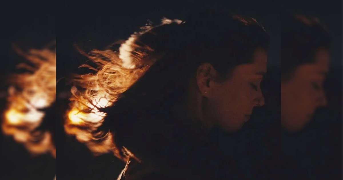 'firearm' Lizzy McAlpine lyrics Quiz By habitfalls