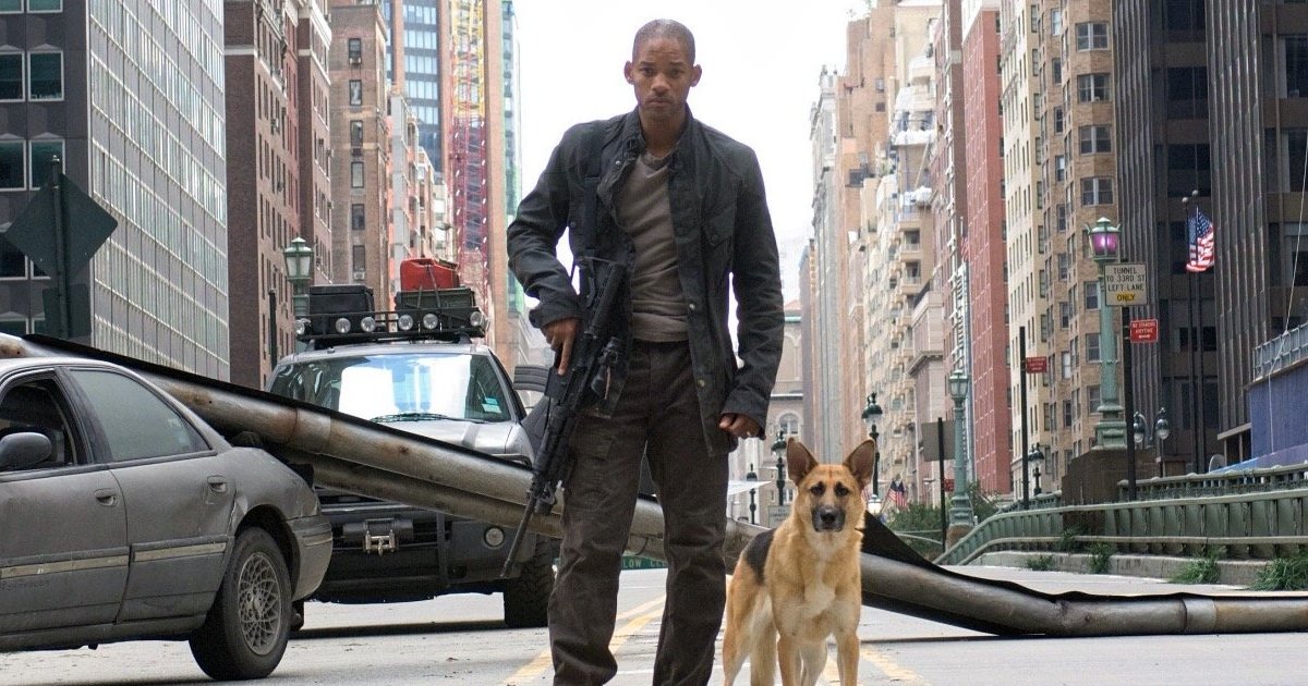 Movie Synopsis 00s VIII Quiz By bedbird