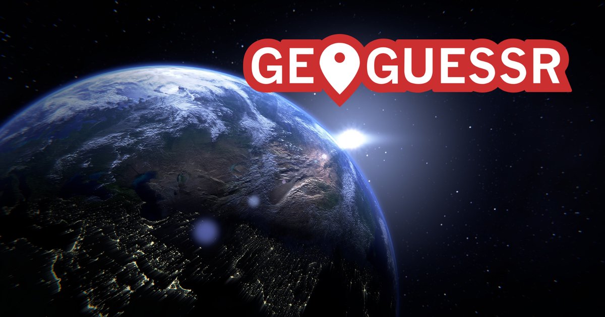 Geoguessr hints quiz By Dionvdd