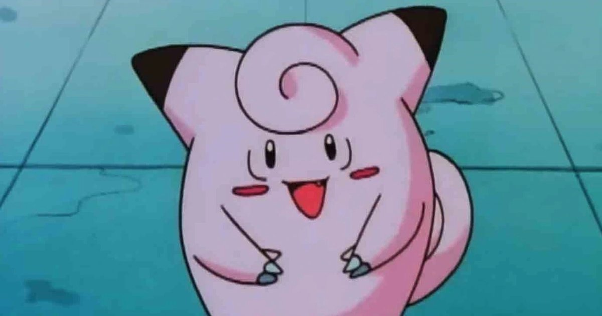 Scrabble Pokemon | Gioco/giocattolo gioco Scrabble Pokemon | Gioco/giocattolo gioco