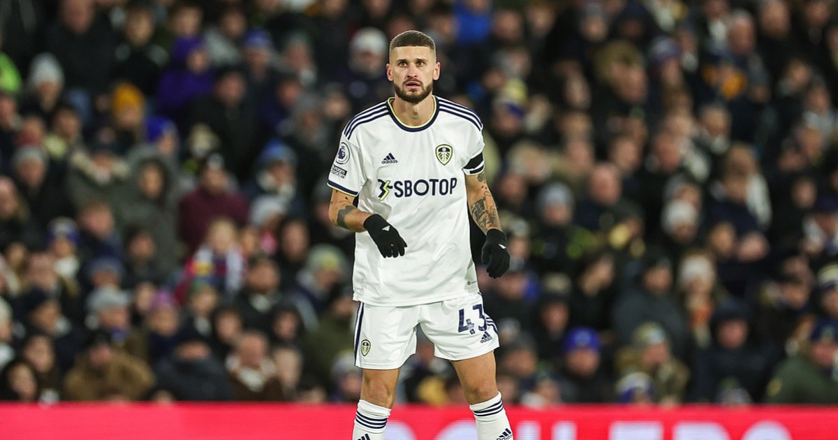 Premier League 17. kolejka Quiz By RedakcjaGoal