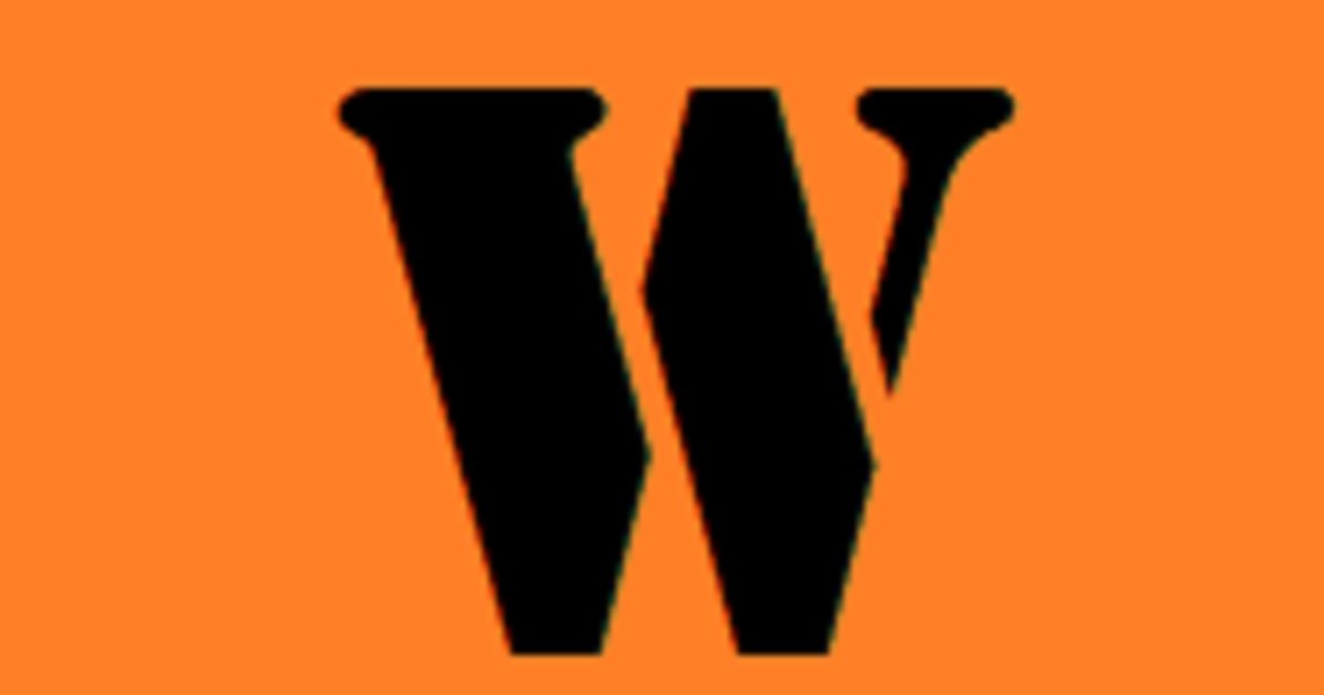 NBA Team Names Containing W Quiz By Metashades how-did-your-favorite-nba-team-get-its-name-the-origin-of-every-nba