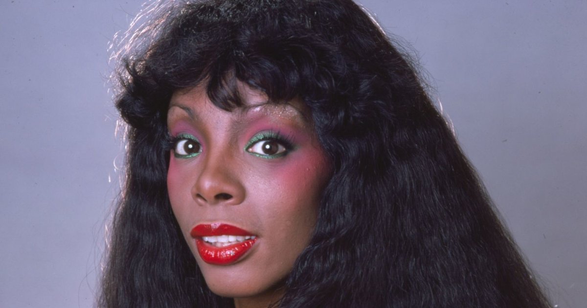 Famous People Born On December 31th Quiz - By mucciniale