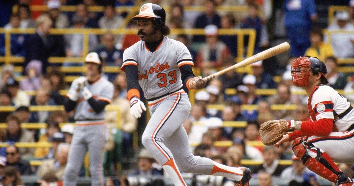 MLB 3,000 Hits, No Batting Title Quiz
