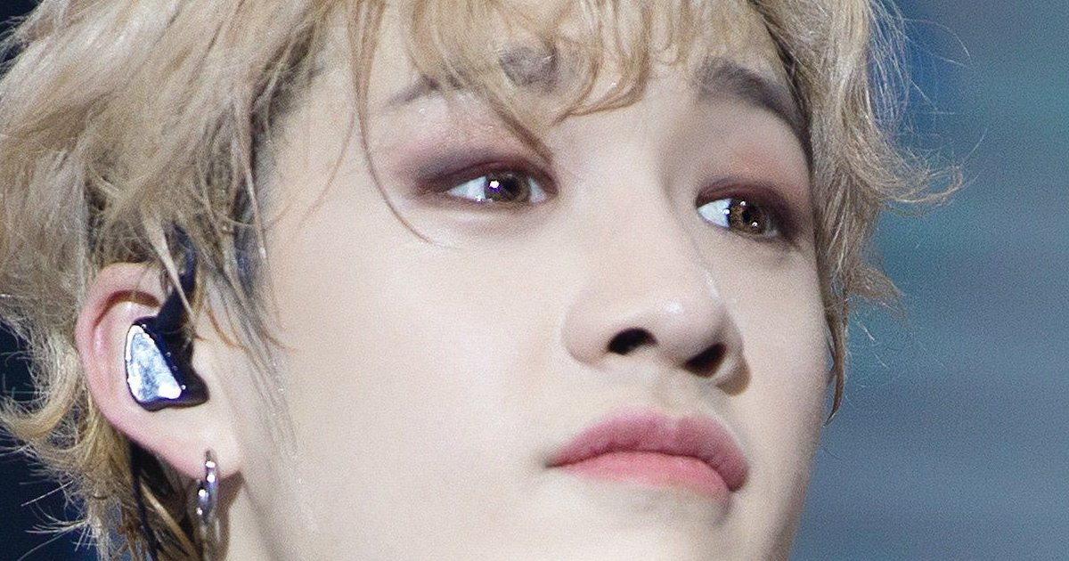 Stray kids crossword Quiz By fridyalii Stray kids crossword Quiz By fridyalii