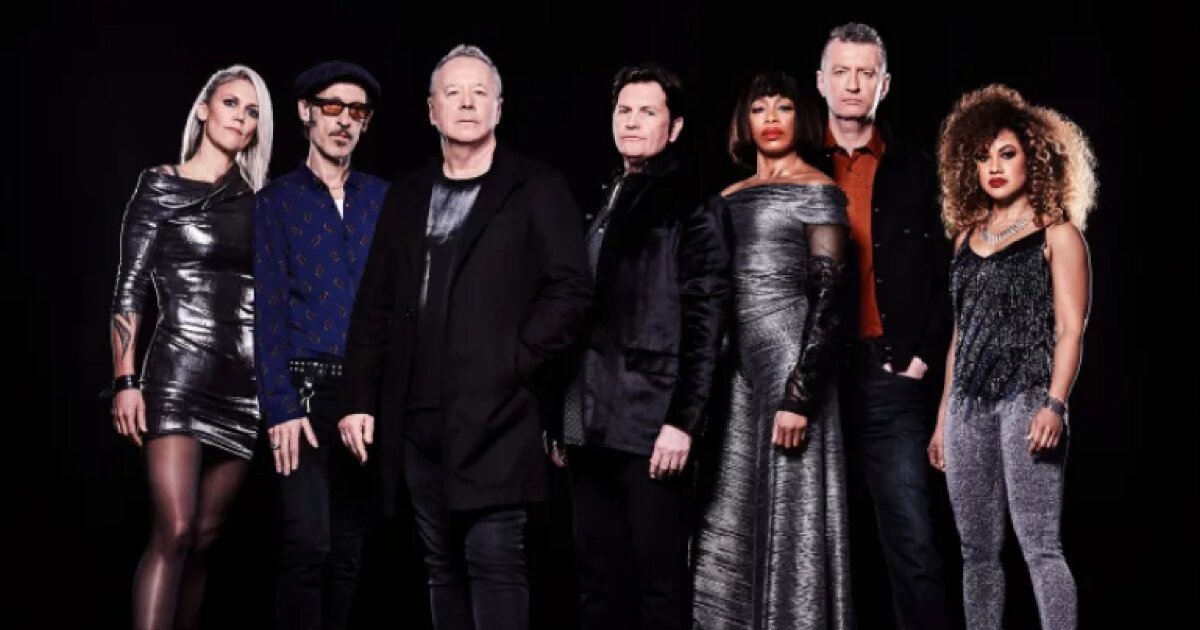 Simple minds songs by any 3 letters quiz by blebleble1419