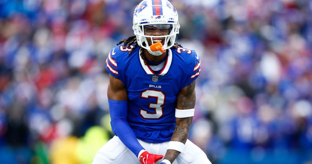 NFL Touchdowns Week 17 2022 Season Quiz By Brook5584 nfl-touchdowns-week-17-2022-season-quiz-by-brook5584