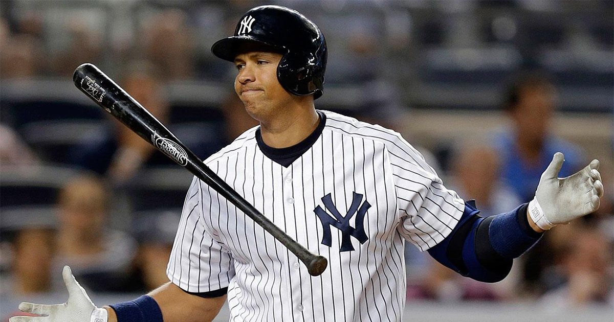 MLB Most 4 Hit Games Quiz mlb-most-4-hit-games-quiz
