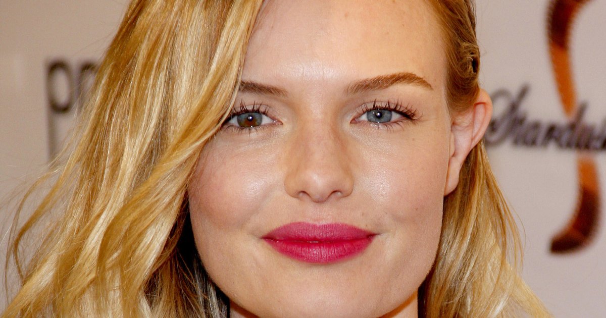 Famous People Born On January 2nd Quiz - By mucciniale