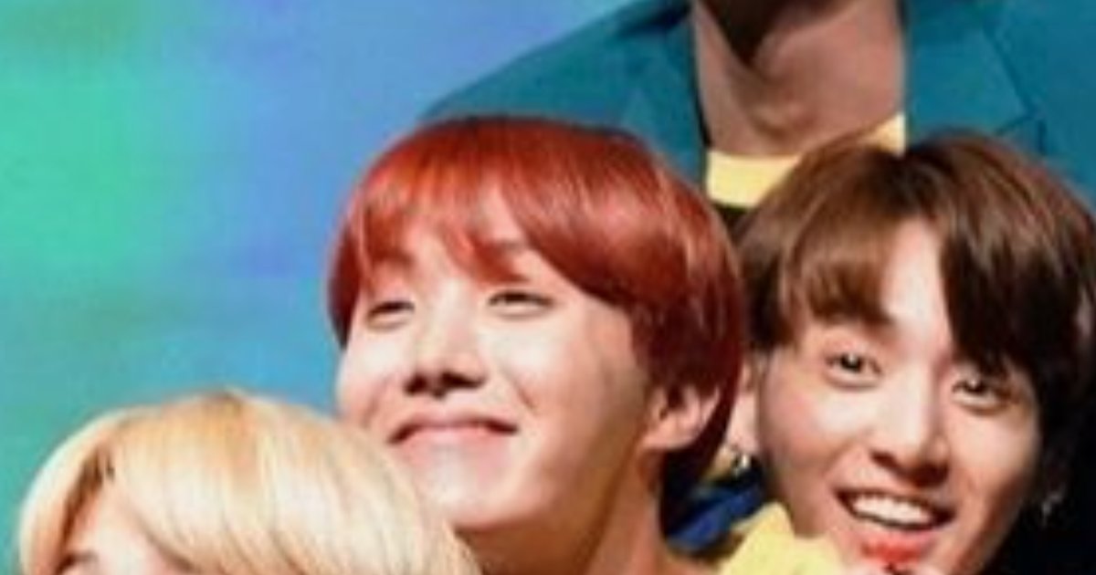 J hope Crossword Quiz By crescentepiphany J hope Crossword Quiz By crescentepiphany