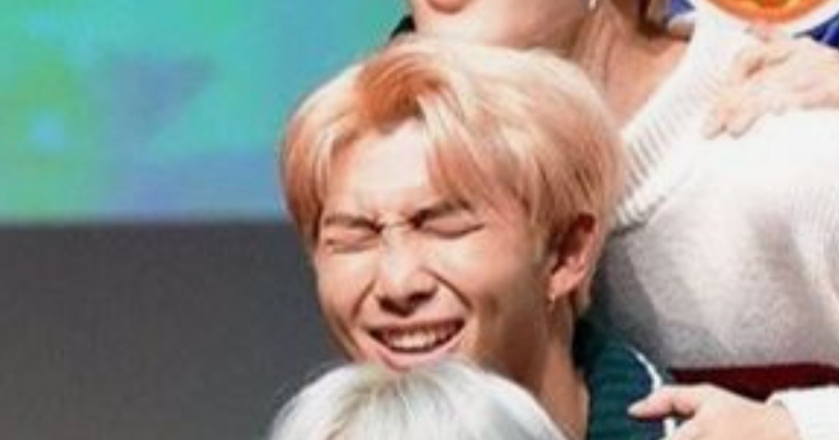 RM Crossword Quiz By crescentepiphany