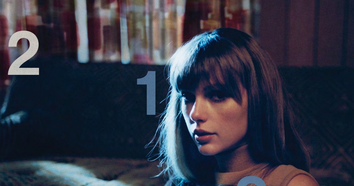 Taylor Swift Finish The Lyrics 1 Quiz By PinkTay Taylor Swift Finish The Lyrics 1 Quiz By PinkTay