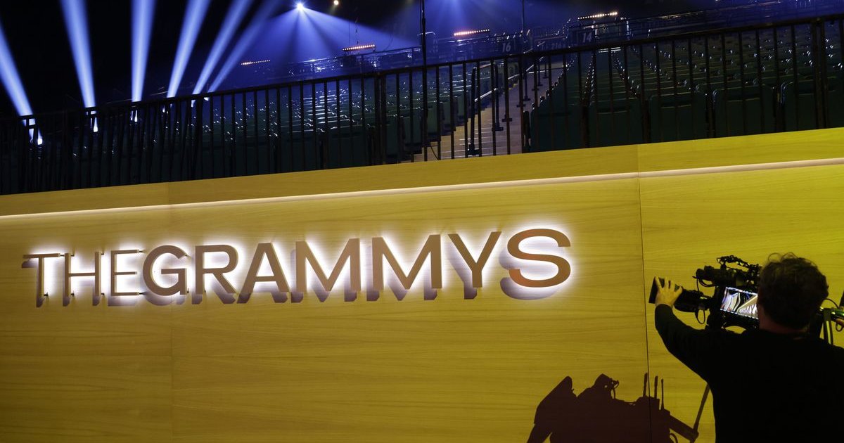 Grammy Best Pop Vocal Album Picture Reveal II Quiz By hazelnuts