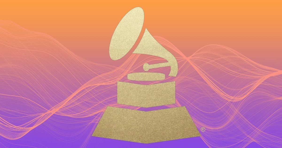 Grammy Best Pop Vocal Album Picture Reveal V Quiz By hazelnuts