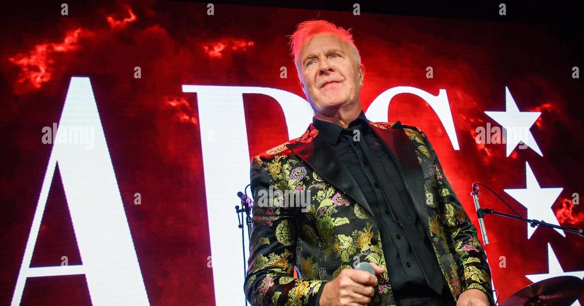 7 BILLBOARD DANCE SINGLE SALES CHART 198489 Quiz By mmendes68