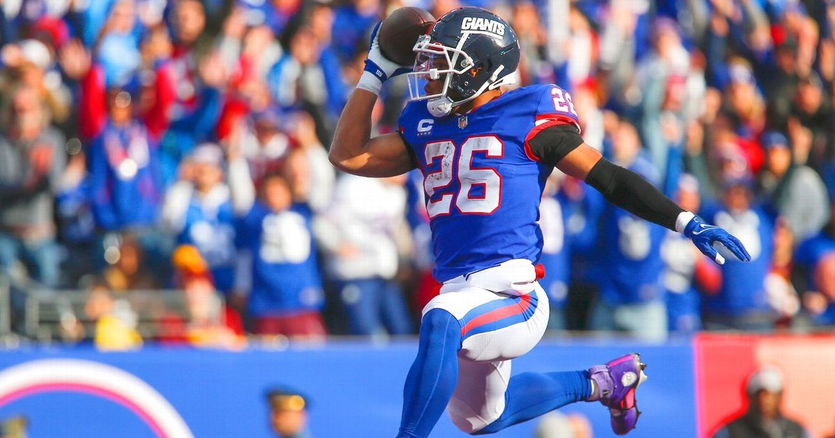 NFL Escape Room Quiz By simoze