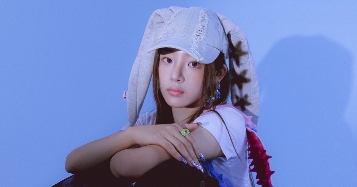 100 Kpop Artists Monthly Listeners on Spotify (Dec'22) Quiz By fellinblum