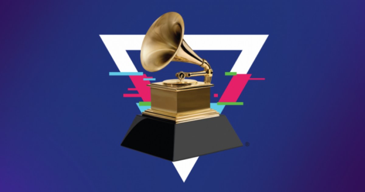 Grammy Best Pop Vocal Album Picture Reveal XVI Quiz By hazelnuts