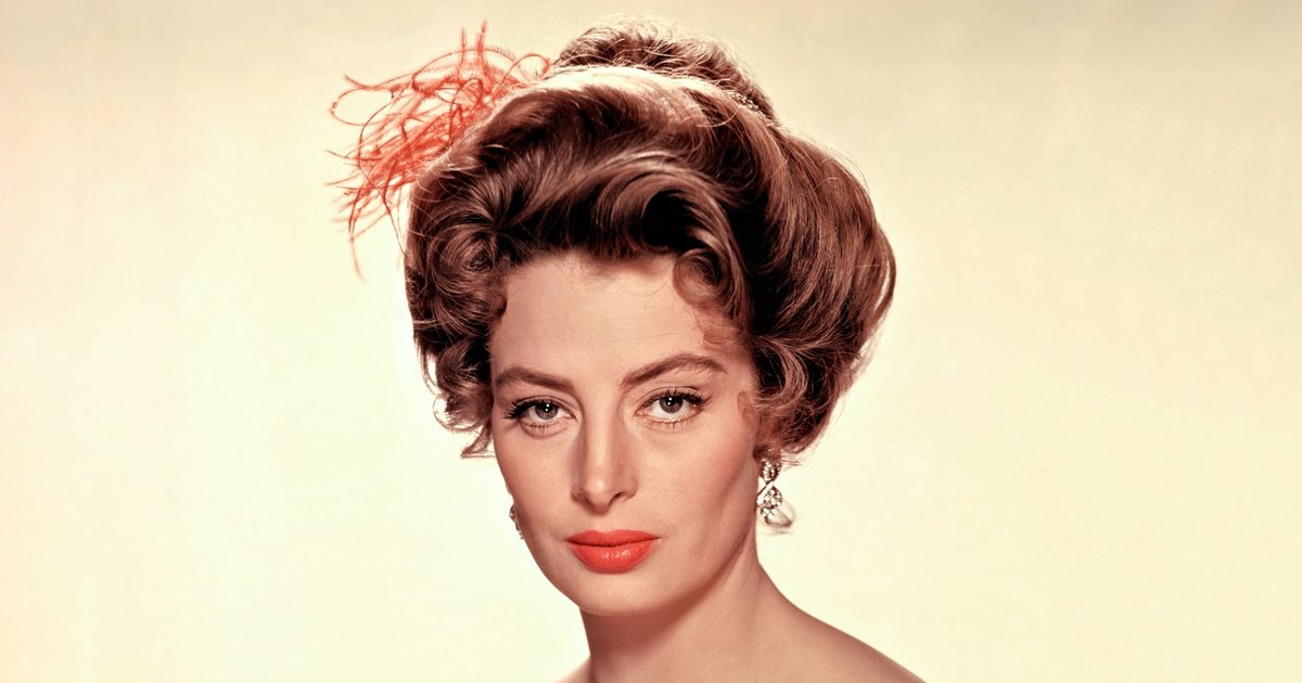 Famous People Born On January 6th Quiz - By mucciniale