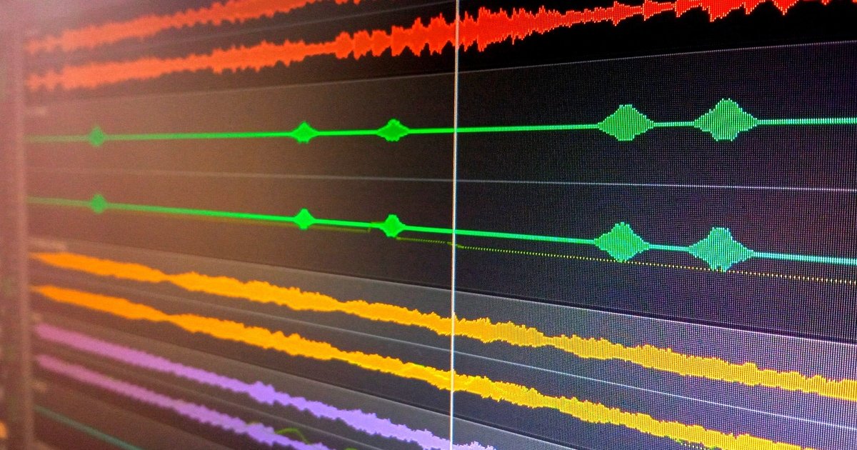 Grammy Best Pop Vocal Album Picture Reveal XXI Quiz - By hazelnuts