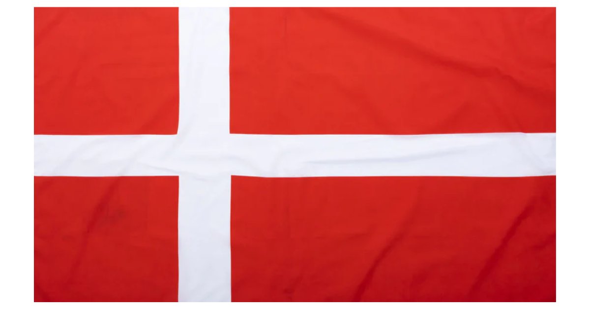 Anglo Danish Crossword Quiz By Noodle33 Anglo Danish Crossword Quiz By Noodle33