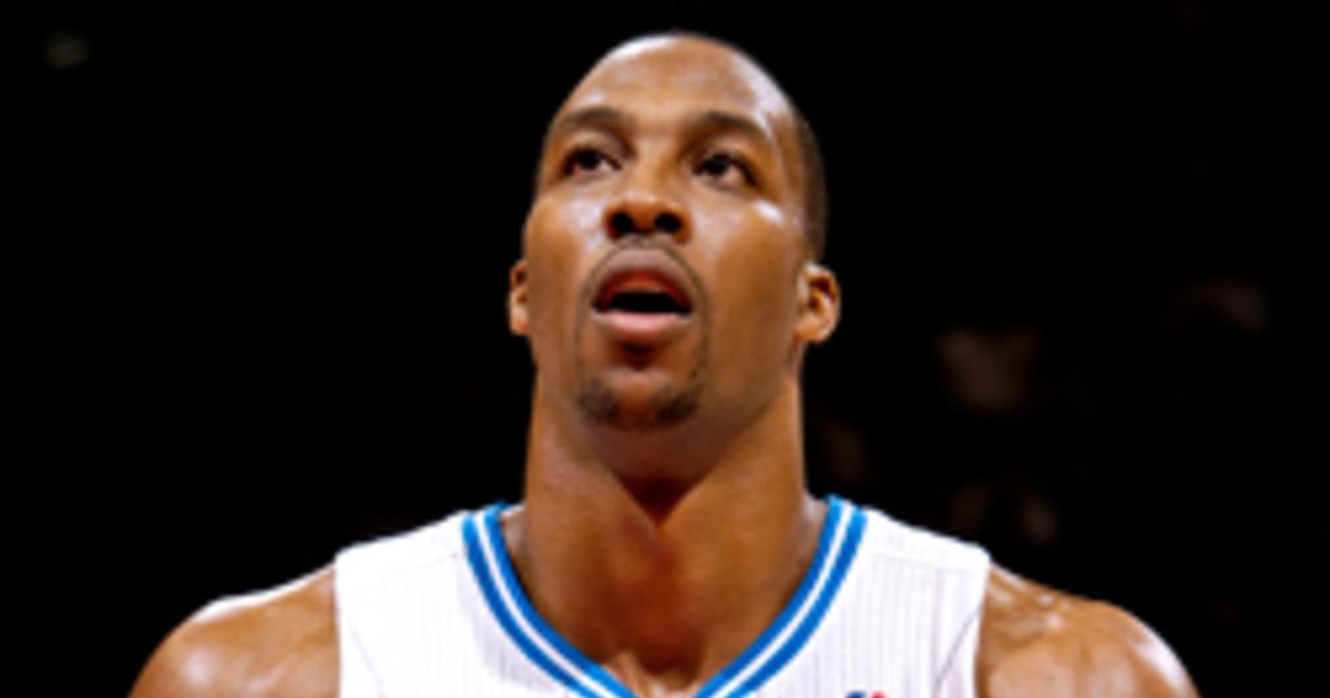 NBA Top 7 Rebounders EVERY Season Quiz By psimoestr