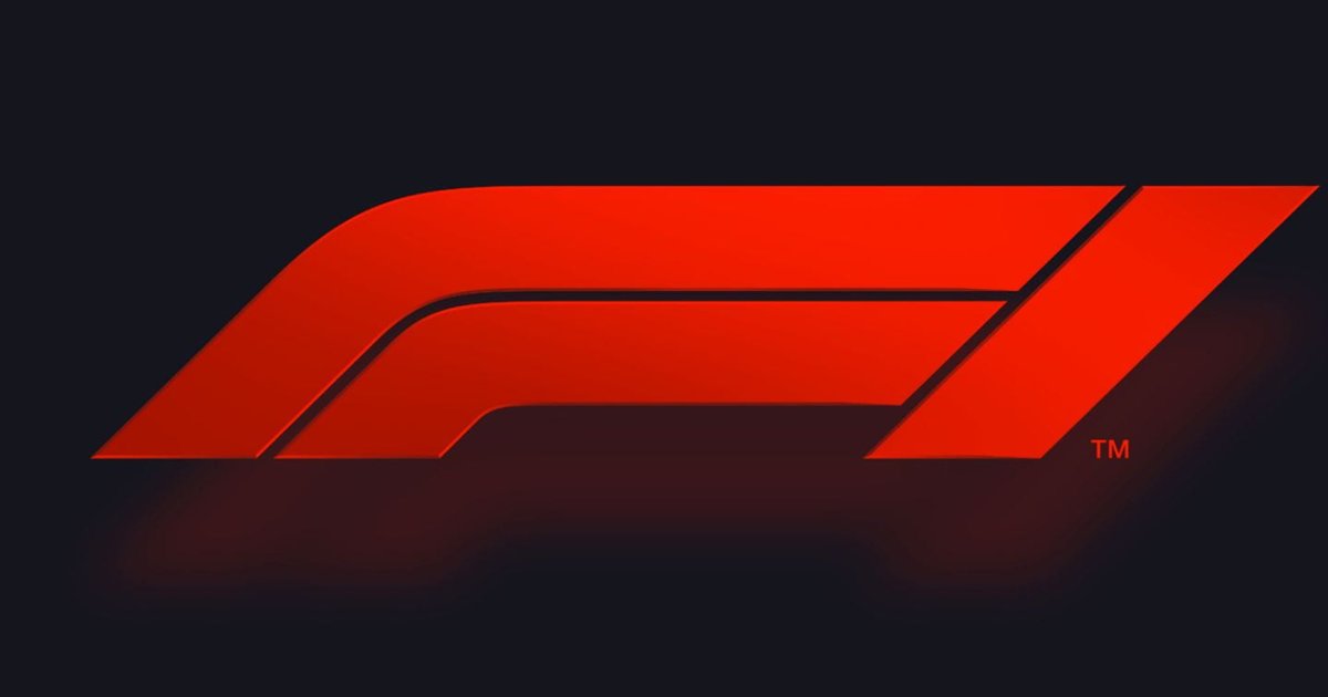 F1 World Champions in the 1970s Quiz By DanielMcfarlane