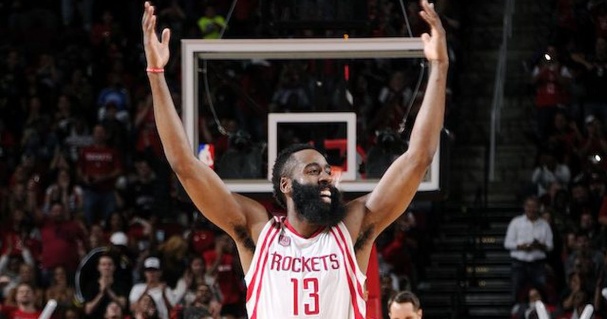 NBA most points in a month Quiz By statistyves