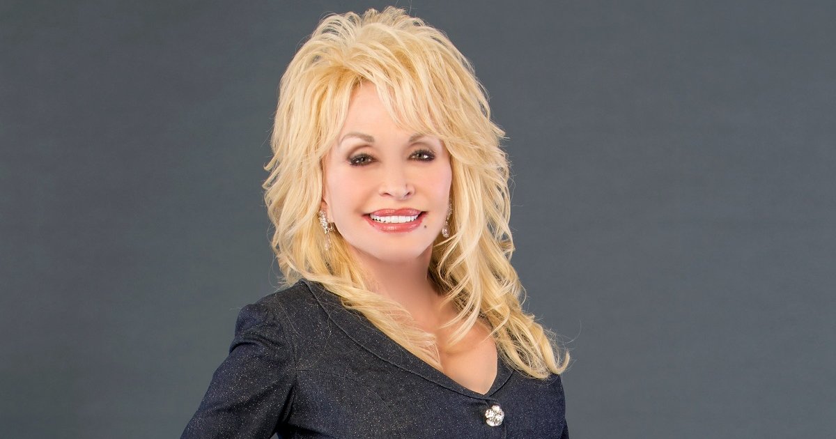 Missing Word Dolly Parton 1 Songs Quiz By kjeverhart