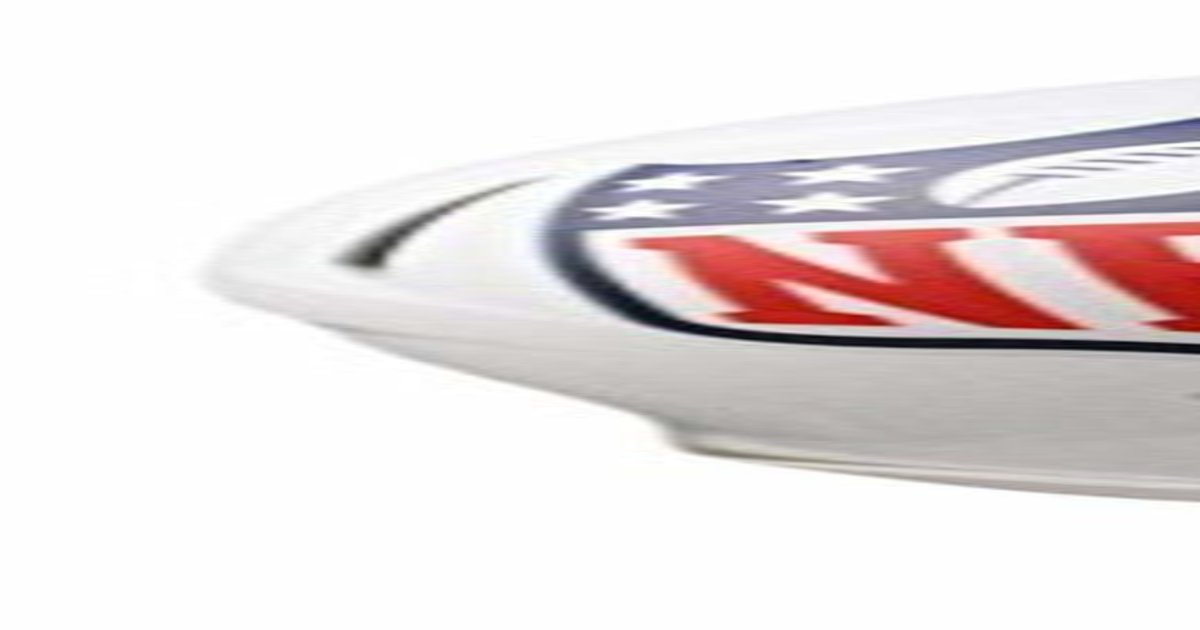 NFL Teams by Helmet Minefield Quiz By autoparts2