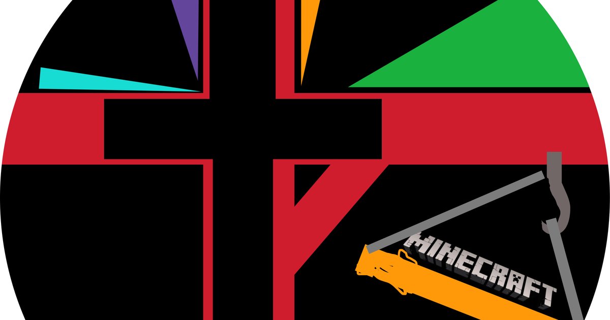 Similar Flags Quiz - By LittleTaniwhaYT
