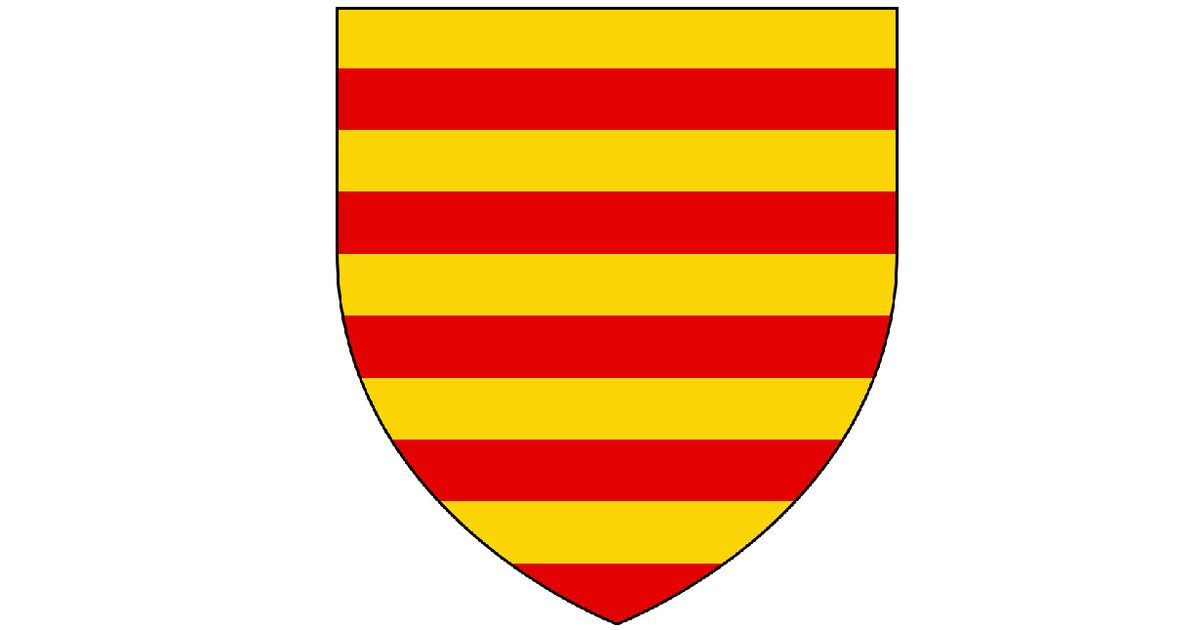 Graven van Loon Quiz - By jdrbaix