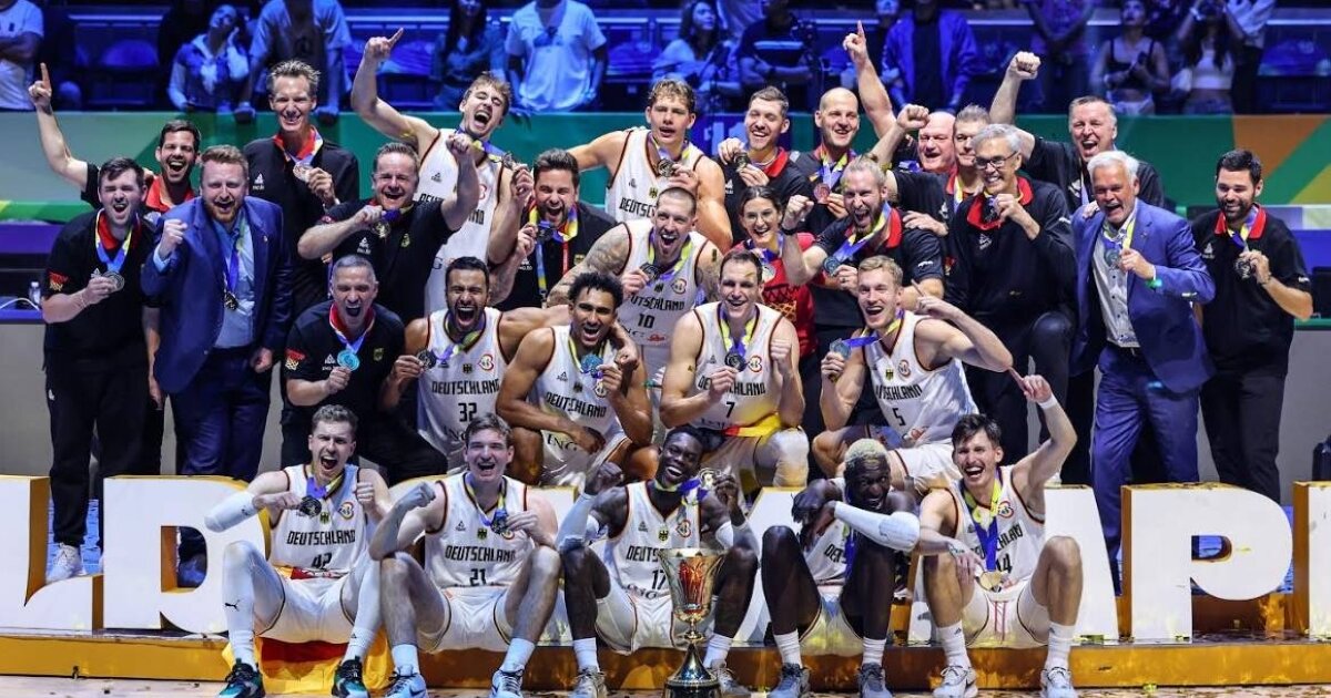 UAAP Men s Basketball Last Titles Quiz By Mansferrer uaap-men-s-basketball-last-titles-quiz-by-mansferrer