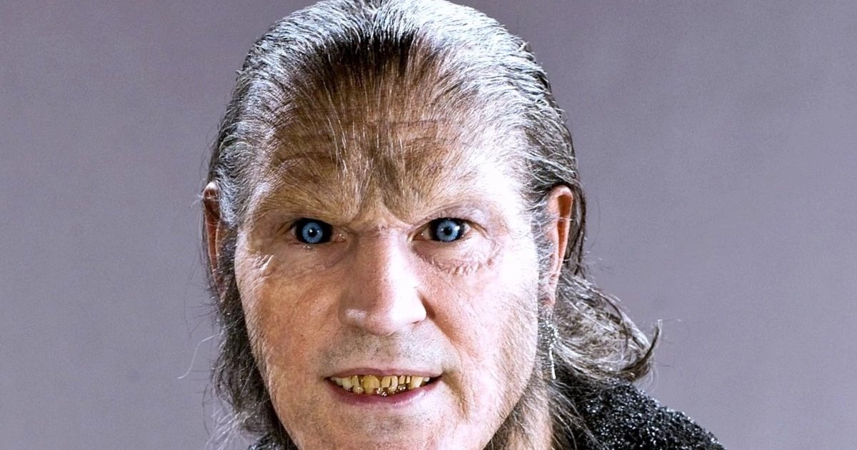 Harry Potter Logic Puzzle Quiz By aroboffish