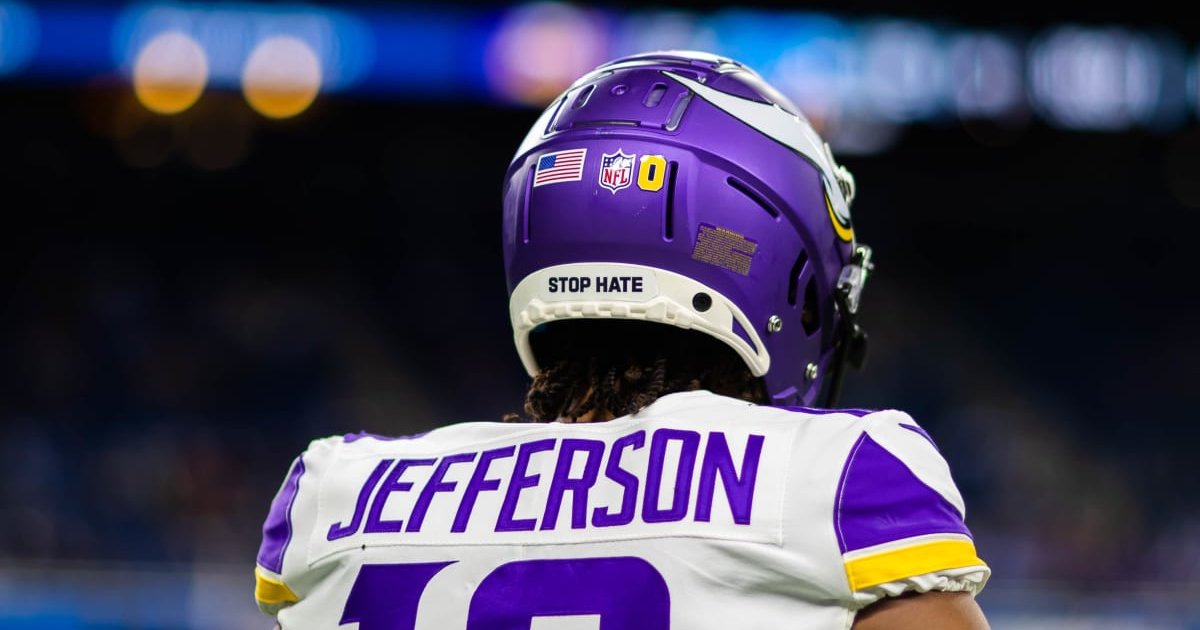 Top 100 NFL Receivers 2023 Quiz By Spencer_L