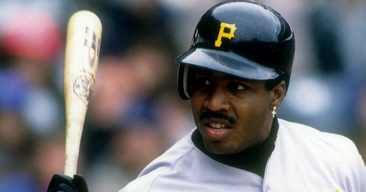 MLB Players with 200+ Adjusted OPS (OPS+) in a Season Quiz By TheChoker