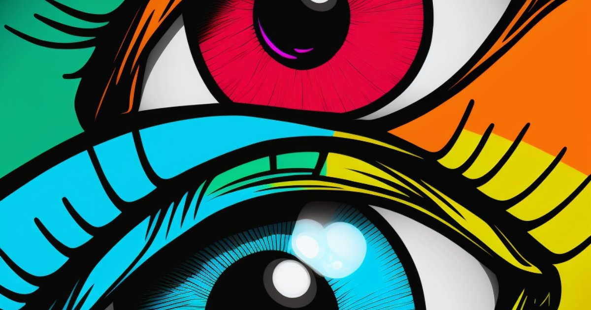 Spanish Vocab Blitz Body Parts One or Two? Quiz