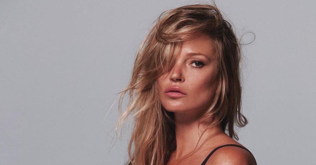 Famous People Born On January 16th Quiz - By mucciniale