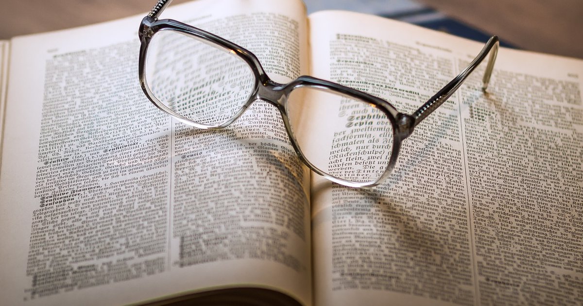 Word Ladder Literature Quiz By Terryisawesome