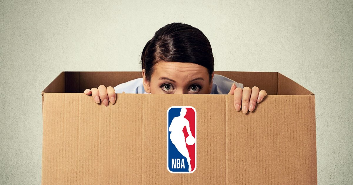 Hiding Nba Logos Quiz