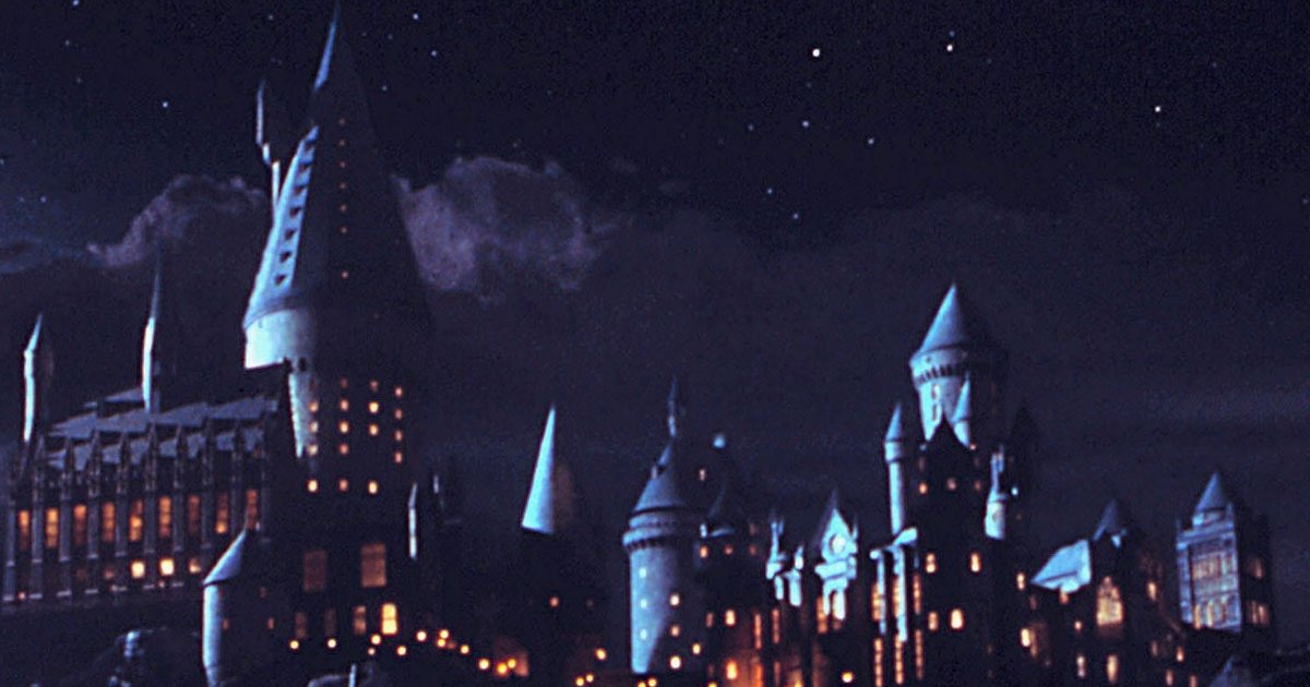 Harry Potter Logic Puzzle A Hogwarts Murder Mystery Quiz By aroboffish