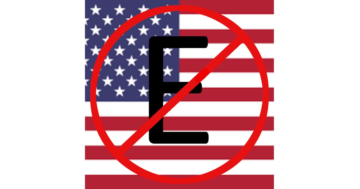 Forbidden Letters Crossword 10 USA Style Without #39 E #39 Quiz By Forbidden Letters Crossword 10 USA Style Without #39 E #39 Quiz By