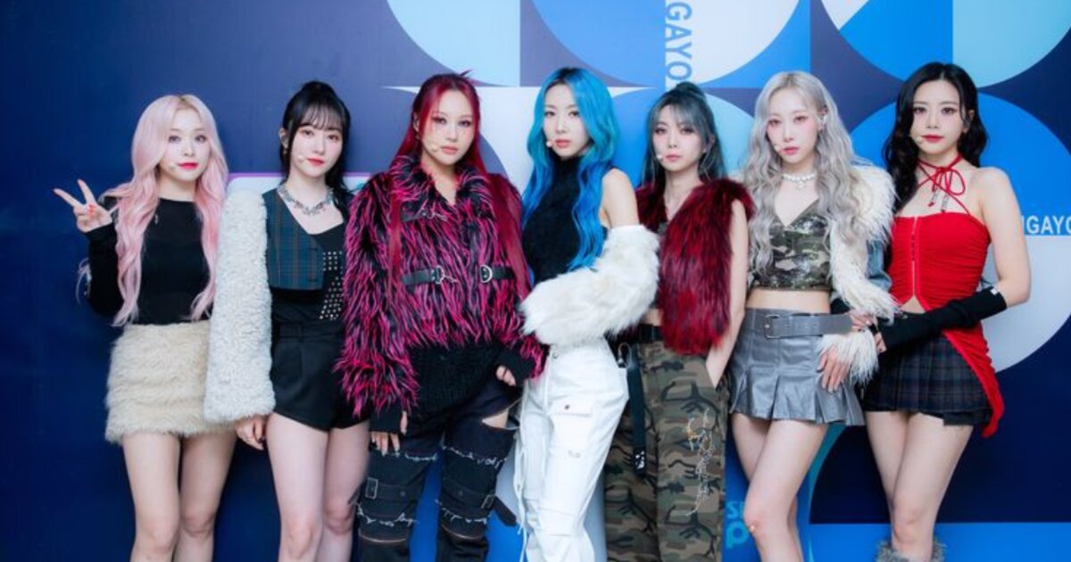 Dreamcatcher Members Quiz - By stardustxkpop