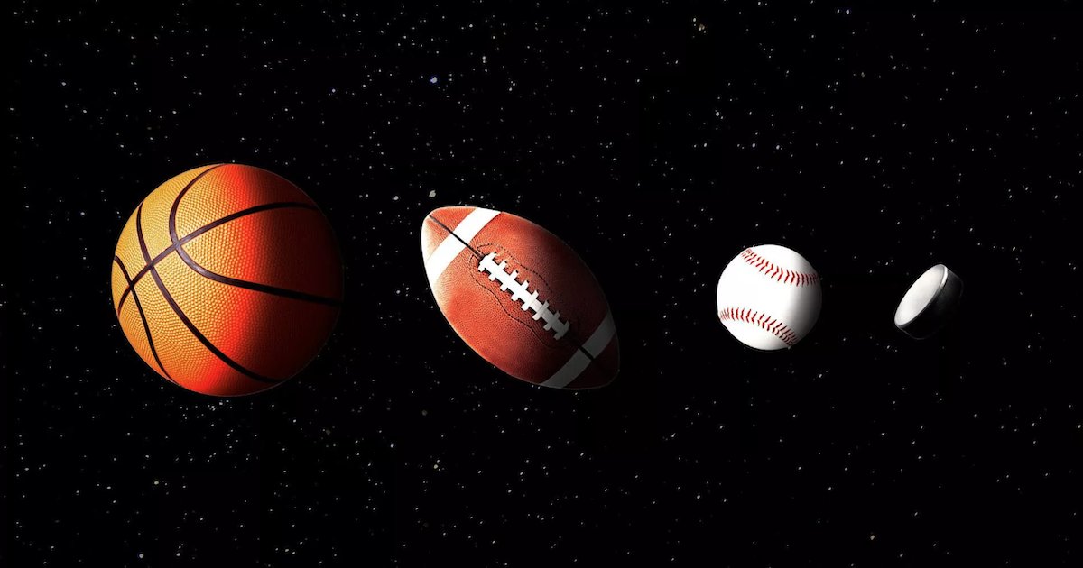 Big 4 Sports Teams Letter Pair Blackout Quiz big-4-sports-teams-letter-pair-blackout-quiz