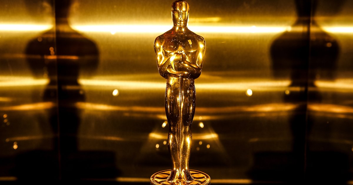 Oscar Winning Actors Born In The 19th Century Quiz By WhoFan1979 oscar-winning-actors-born-in-the-19th-century-quiz-by-whofan1979