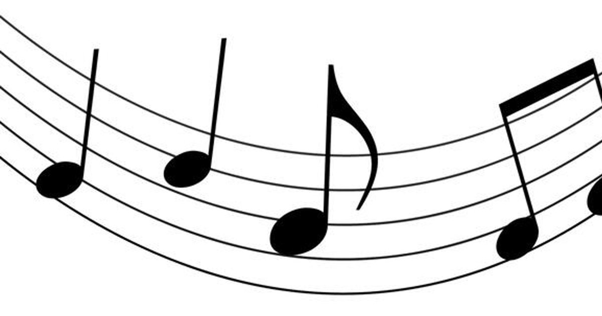 50-50-lyrics-the-beatles-or-the-rolling-stones-quiz-by-tasi